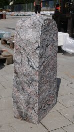  Vorschaubild MP028-37079