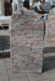  Vorschaubild MP029-37080