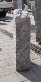  Vorschaubild MP029-37080