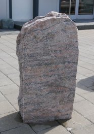 Vorschaubild MP029-37080