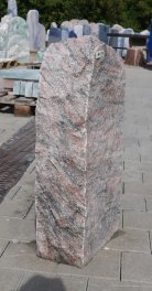  Vorschaubild MP029-37080