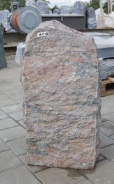  Vorschaubild MP030-37081