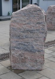  Vorschaubild MP030-37081