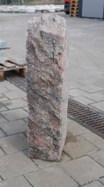  Vorschaubild MP030-37081