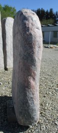  Vorschaubild MP037-23872