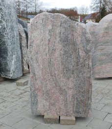  Vorschaubild MP051-30273