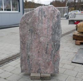  Vorschaubild MP051-30273