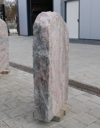  Vorschaubild MP051-30273
