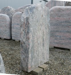  Vorschaubild MP056-30280