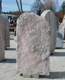  Vorschaubild MP072-30293
