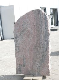  Vorschaubild MP072-30293