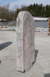  Vorschaubild MP072-30293