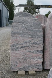  Vorschaubild MP074-30295