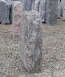  Vorschaubild MP083-31381
