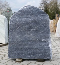  Vorschaubild MS004-35019