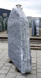  Vorschaubild MS004-35019