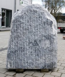  Vorschaubild MS004-35019