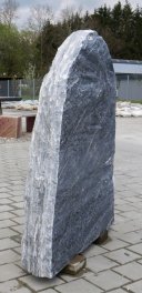  Vorschaubild MS004-35019