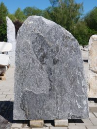 Vorschaubild MS004-36727
