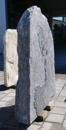  Vorschaubild MS004-36727