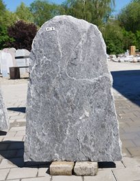  Vorschaubild MS008-36728