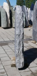  Vorschaubild MS008-36728