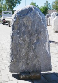  Vorschaubild MS008-36728