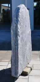  Vorschaubild MS008-36728