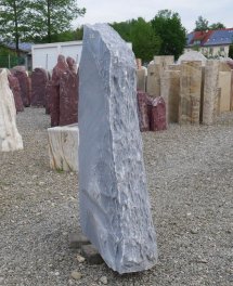  Vorschaubild MS009-33183