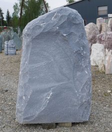  Vorschaubild MS009-33183