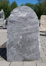  Vorschaubild MS009-36729