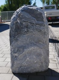  Vorschaubild MS009-36729