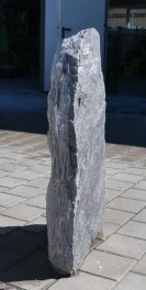  Vorschaubild MS009-36729