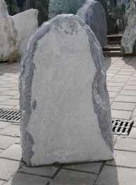  Vorschaubild MS011-35858