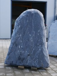  Vorschaubild MS012-35859