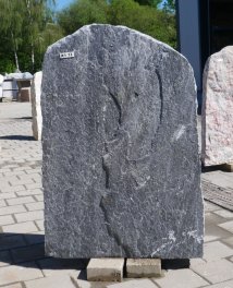  Vorschaubild MS017-36730
