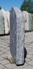  Vorschaubild MS017-36730