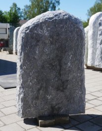  Vorschaubild MS017-36730