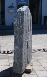  Vorschaubild MS017-36730