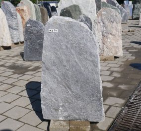  Vorschaubild MS020-36732