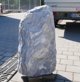  Vorschaubild MS020-36732