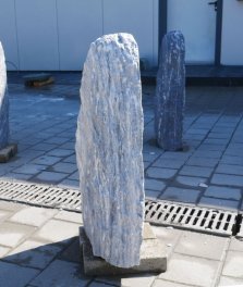  Vorschaubild MS020-36732