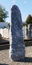  Vorschaubild MS022-35861