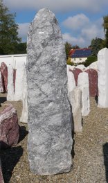  Vorschaubild MS023-35862