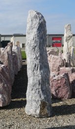  Vorschaubild MS023-35862