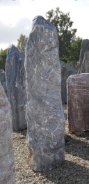  Vorschaubild MS023-35862