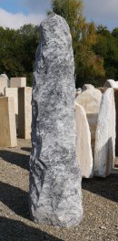  Vorschaubild MS024-35863