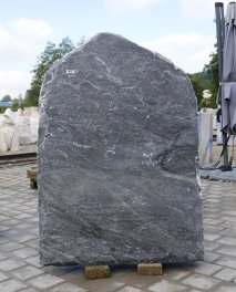  Vorschaubild MS028-35836