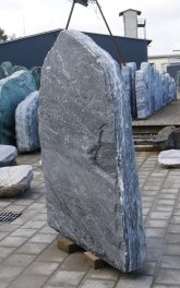  Vorschaubild MS028-35836