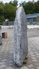  Vorschaubild MS028-35836